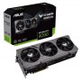 Asus | TUF Gaming GeForce RTX 4090 | NVIDIA GeForce RTX 4090 | 24 GB - 13